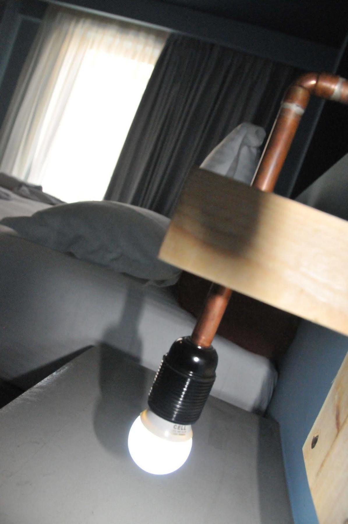 Lotus Center Apartments Athene Buitenkant foto
